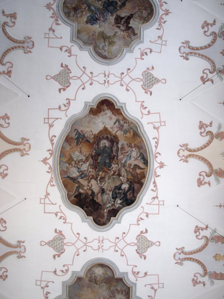 2012.03.06_-_Schwäbisch_Gmünd_-_Franziskanerkirche_-_05