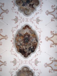 2012.03.06_-_Schwäbisch_Gmünd_-_Franziskanerkirche_-_05