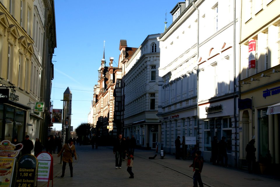 2012.02.26.151325_Mecklenburgstraße_Schwerin