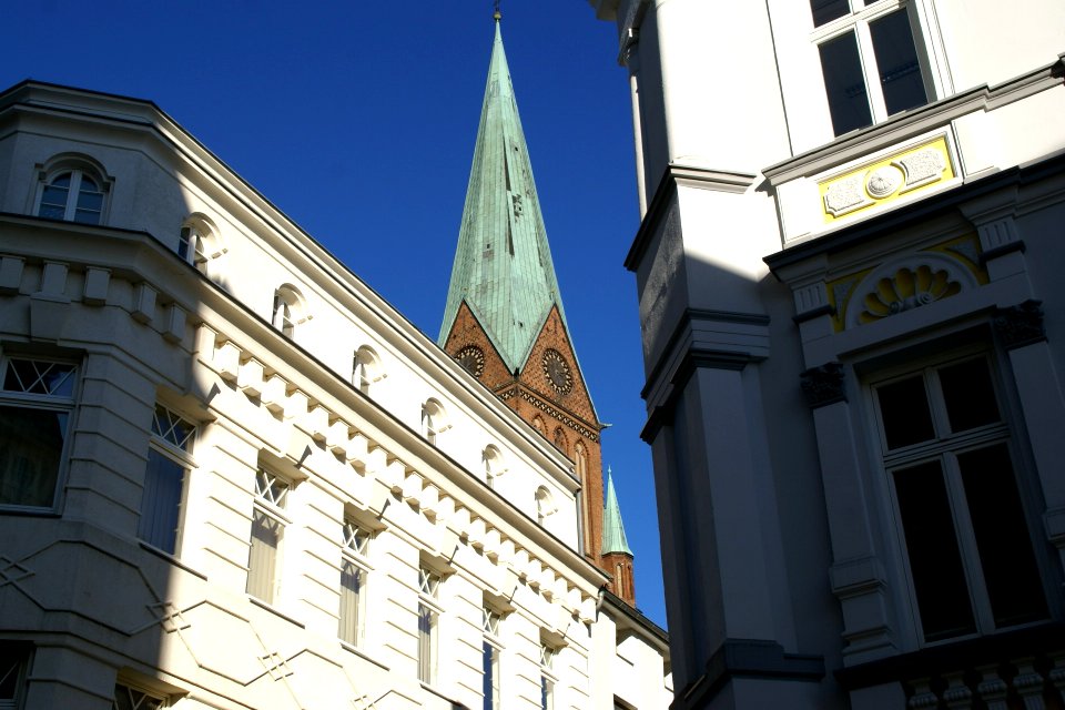 2012.02.26.151246_Dom_Schwerin