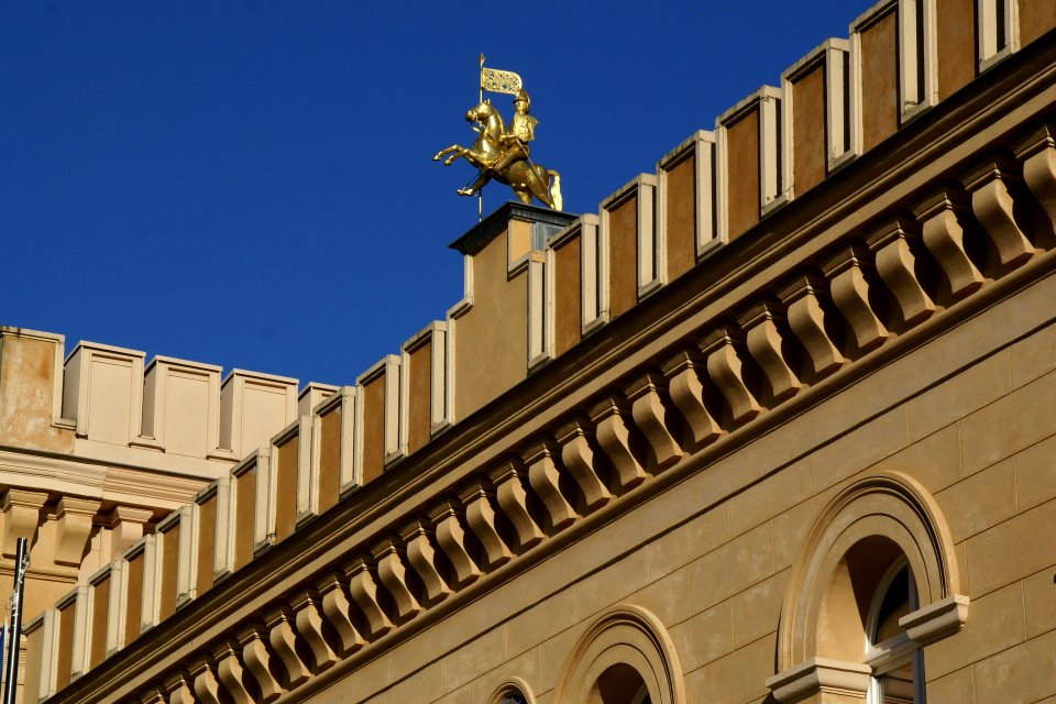 2012.02.26.145405_Rathaus_Schwerin
