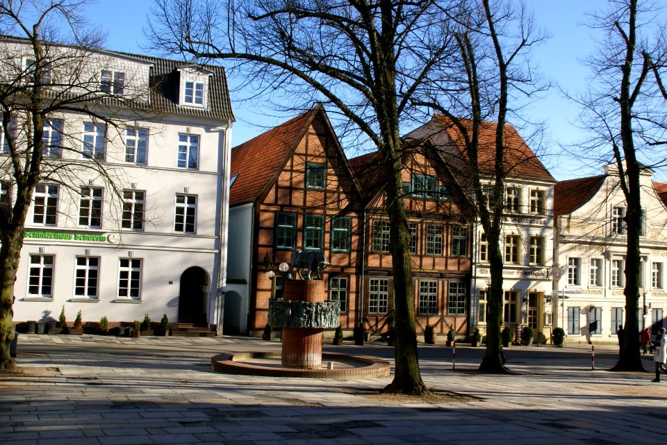 2012.02.26.145837_Schlachtermarkt_Schwerin