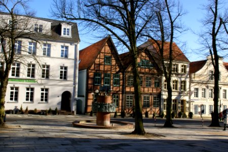 2012.02.26.145837_Schlachtermarkt_Schwerin
