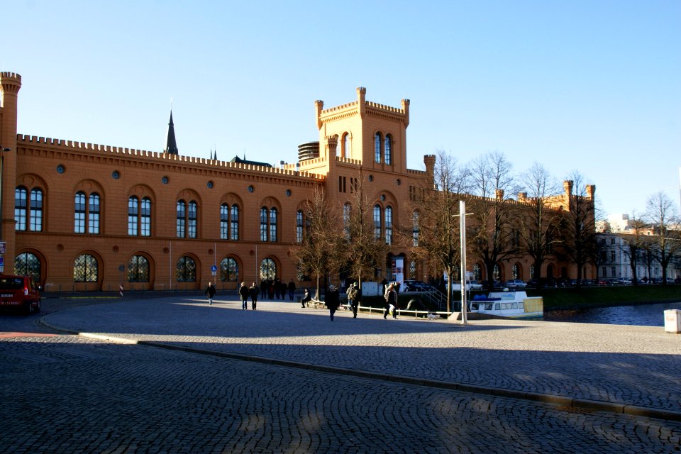 2012.02.26.150843_Arsenal_am_Pfaffenteich_Schwerin
