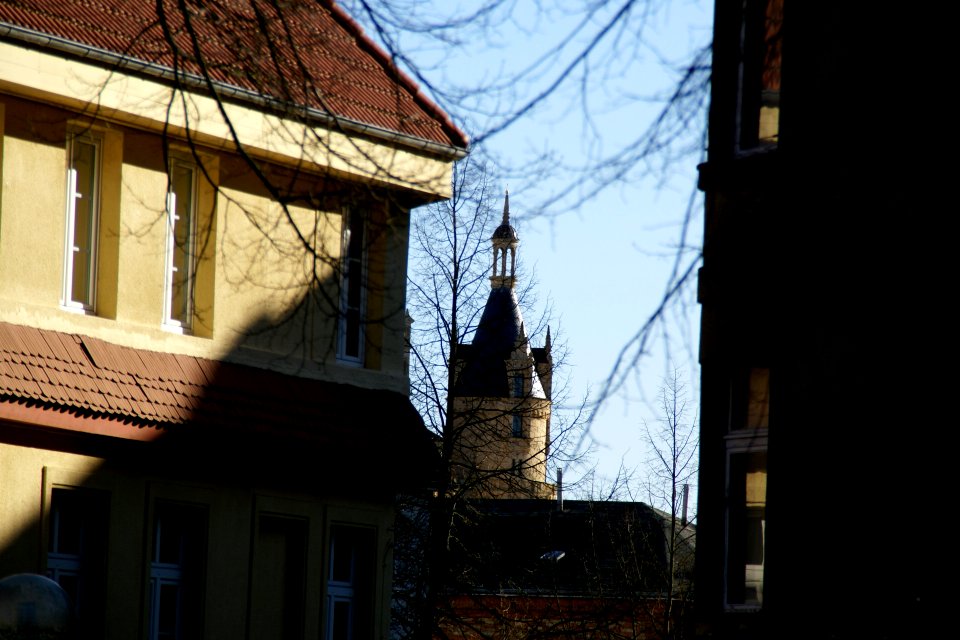 2012.02.26.145954_Schloß_Schlachtermarkt_Schwerin