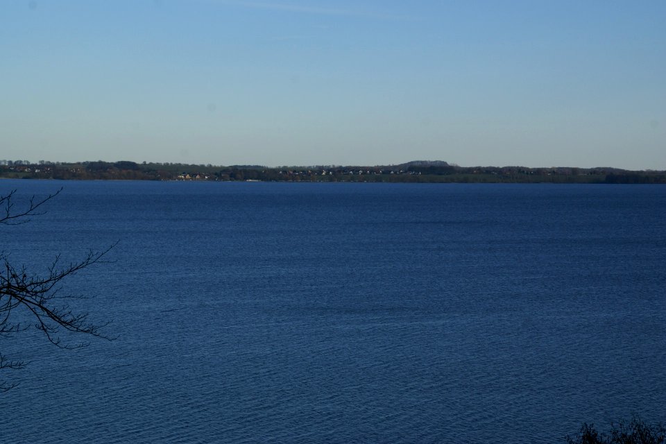 2012.02.26.161508_Schweriner_Außensee_Lübstorf