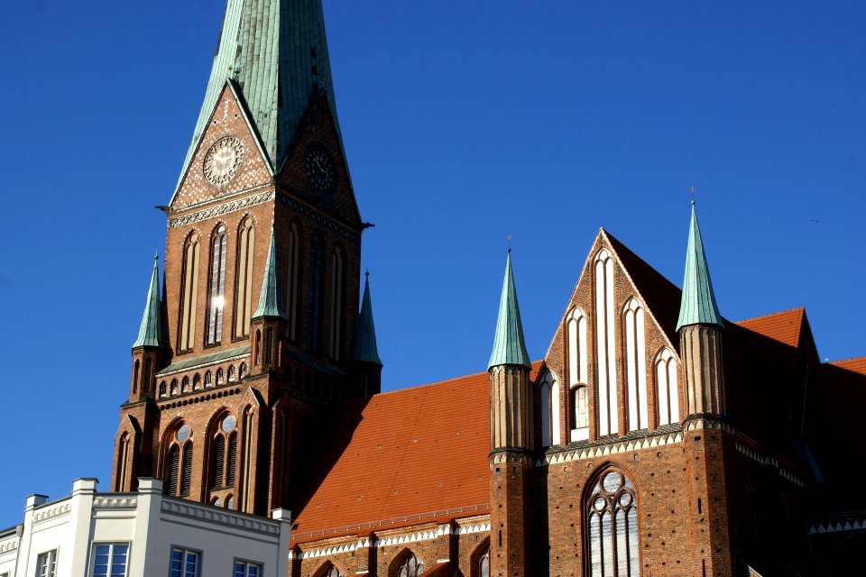 2012.02.26.145252_Dom_Schwerin