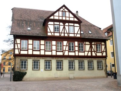 2012.03.06_-_Schwäbisch_Gmünd_-_Augustinerstraße_3_Stadtarchiv_-_02