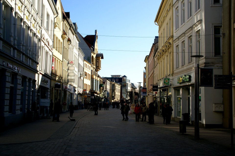 2012.02.26.150547_Mecklenburgstraße_Schwerin