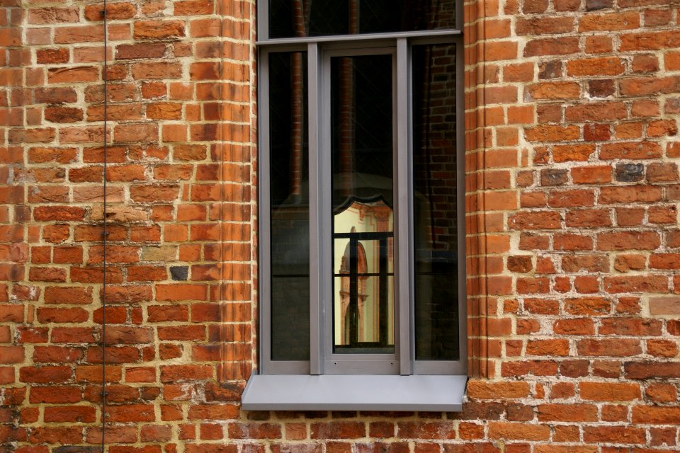 2012.02.25.113146_Window_district_court_Blieden_Street_Wismar