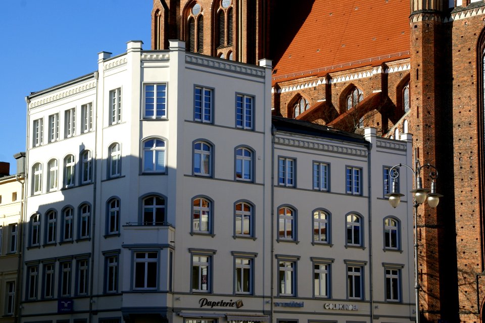 2012.02.26.145241_Haus_Dom_Marktplatz_Schwerin