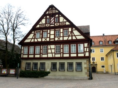 2012.03.06_-_Schwäbisch_Gmünd_-_Augustinerstraße_3_Stadtarchiv_-_03