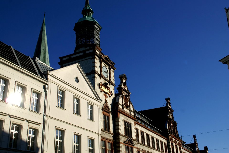 2012.02.26.150959_Postgebäude_Mecklenburgstraße_Schwerin
