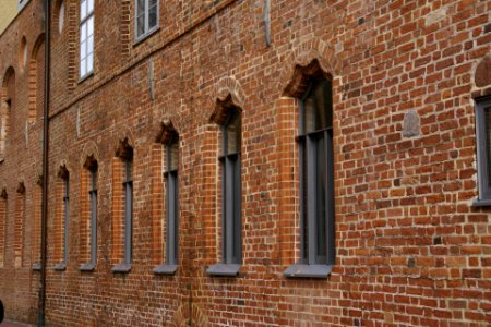 2012.02.25.113109_Amtsgericht_Bliedenstrasse_Wismar