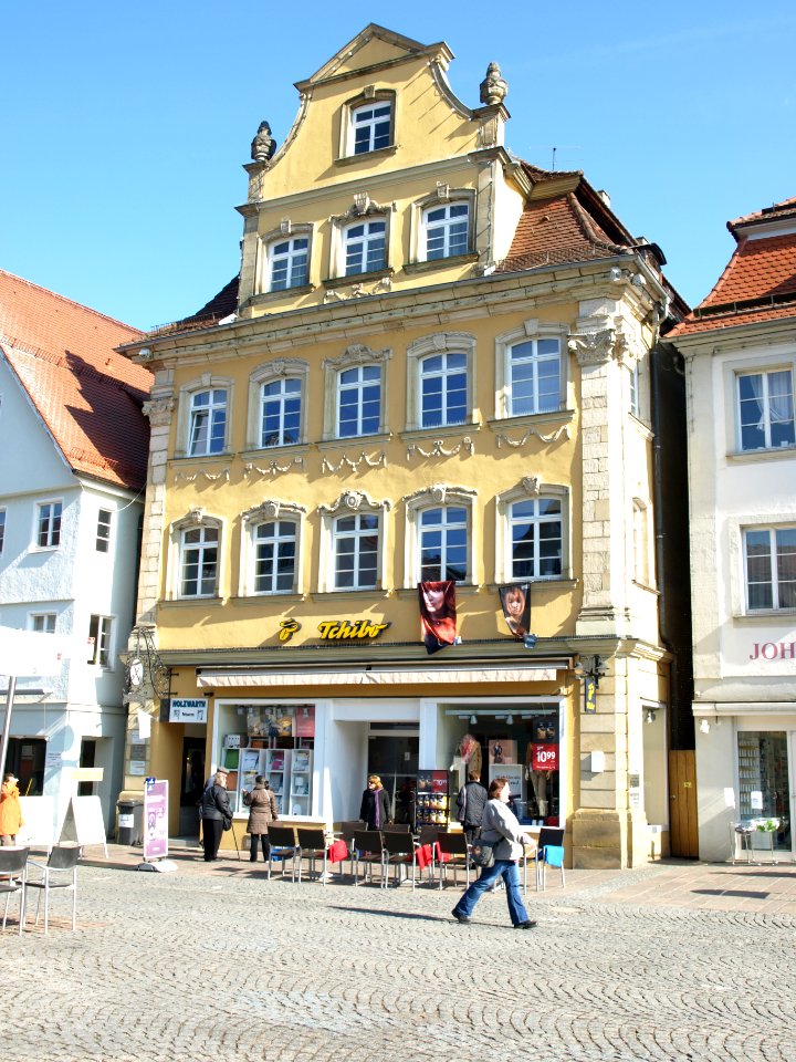 2012.03.06_-_Schwäbisch_Gmünd_-_Marktplatz_16_-_03