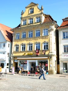 2012.03.06_-_Schwäbisch_Gmünd_-_Marktplatz_16_-_03