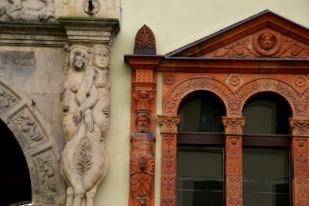 2012.02.25.114115_Amtsgericht_Vor_dem_Fürstenhof_Wismar