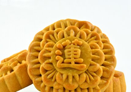 Chinese asia cuisine