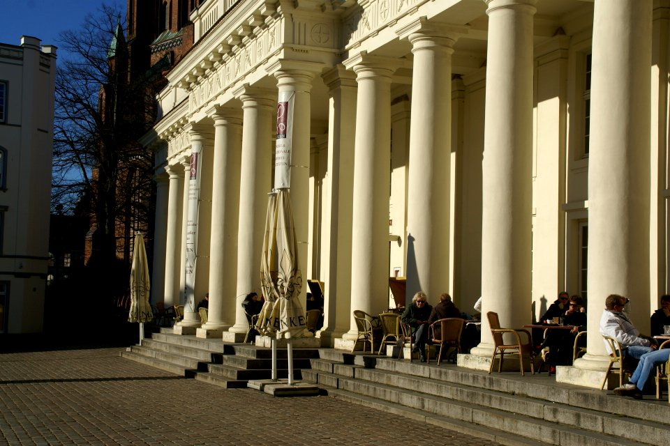 2012.02.26.145749_Classic_Café_Markt_Schwerin