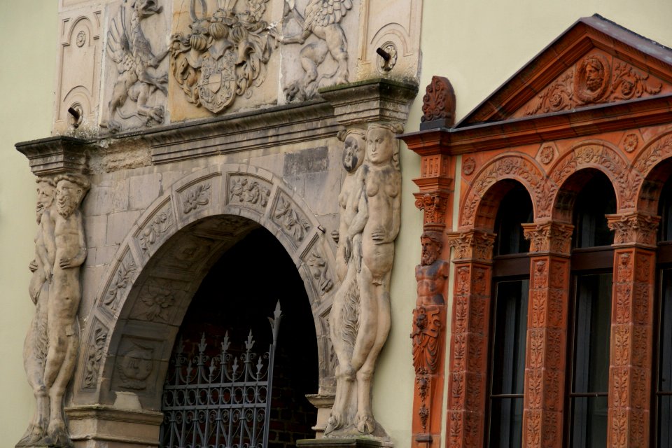 2012.02.25.114053_Amtsgericht_Vor_dem_Fürstenhof_Wismar