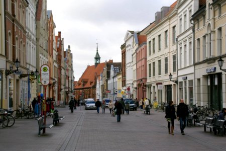2012.02.25.115851_Lübsche_Straße_Wismar