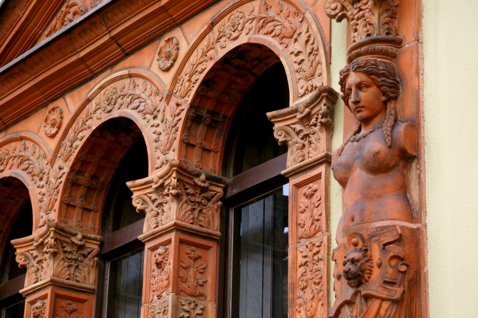 2012.02.25.114249_Fassade_Amtsgericht_Wismar