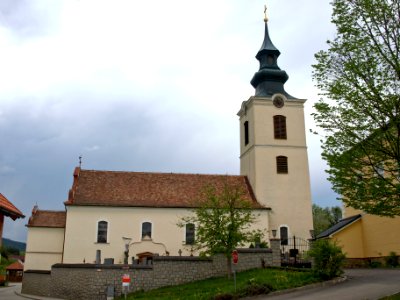 2012.05.05_-_St._Martin_-_Pfarrkirche_hl._Martin_-_02