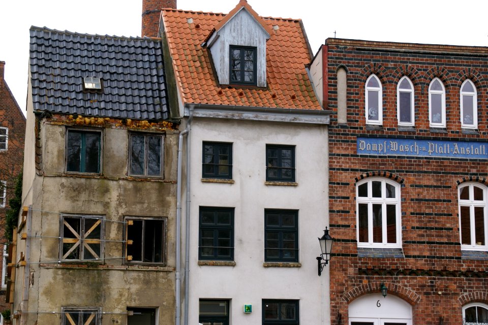 2012.02.25.114621_Fassaden_St.-Marien-Kirchhof_Wismar