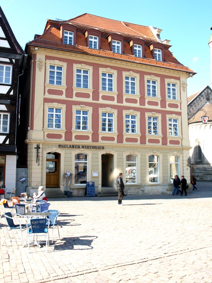 2012.03.06_-_Schwäbisch_Gmünd_-_Marktplatz_11_-_02