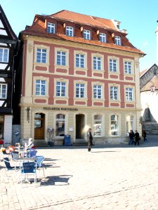 2012.03.06_-_Schwäbisch_Gmünd_-_Marktplatz_11_-_02