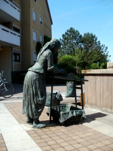 20120526Brunnen_Muehlenplatz_Hockenheim5