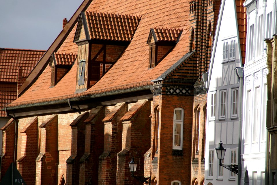 2012.02.25.120449_Heiligen-Geist-Kirche_Wismar
