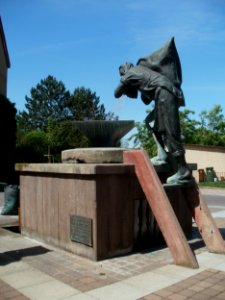 20120526Brunnen_Muehlenplatz_Hockenheim4
