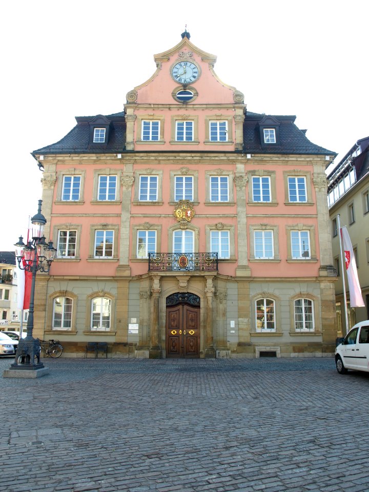 2012.03.06_-_Schwäbisch_Gmünd_-_Marktplatz_1_-_02