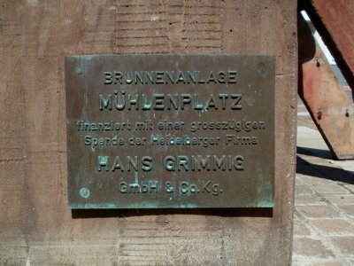20120526Brunnen_Muehlenplatz_Hockenheim8