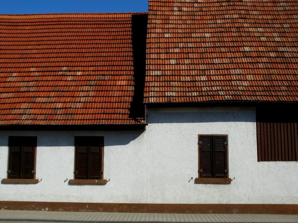 20120525Schwetzinger_Str50_Ketsch3