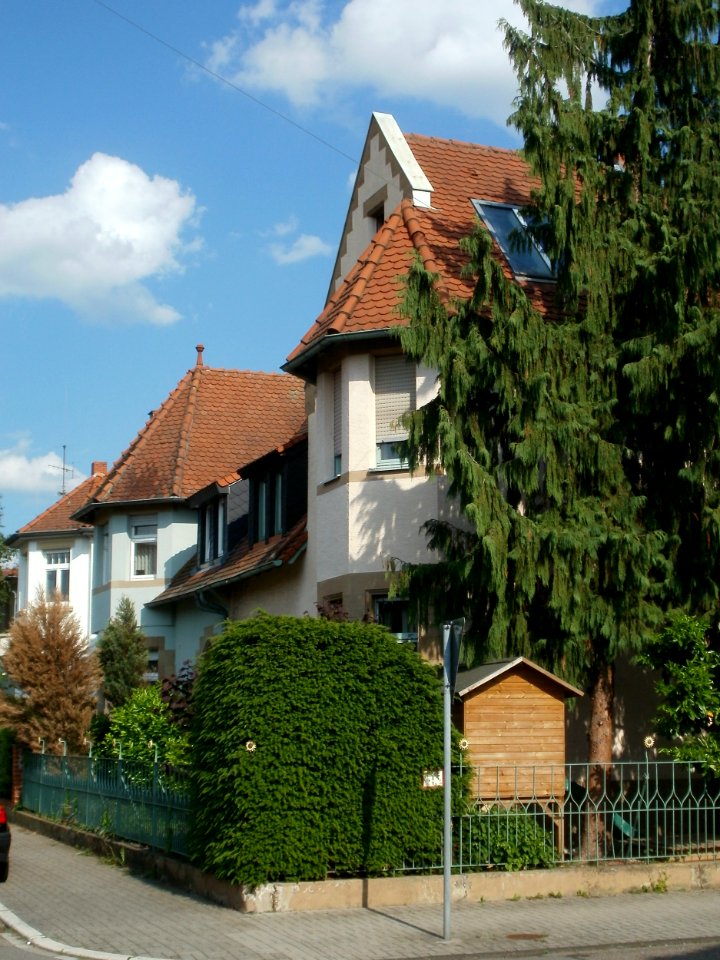 20120524Kurfuerstenstr34_Schwetzingen6