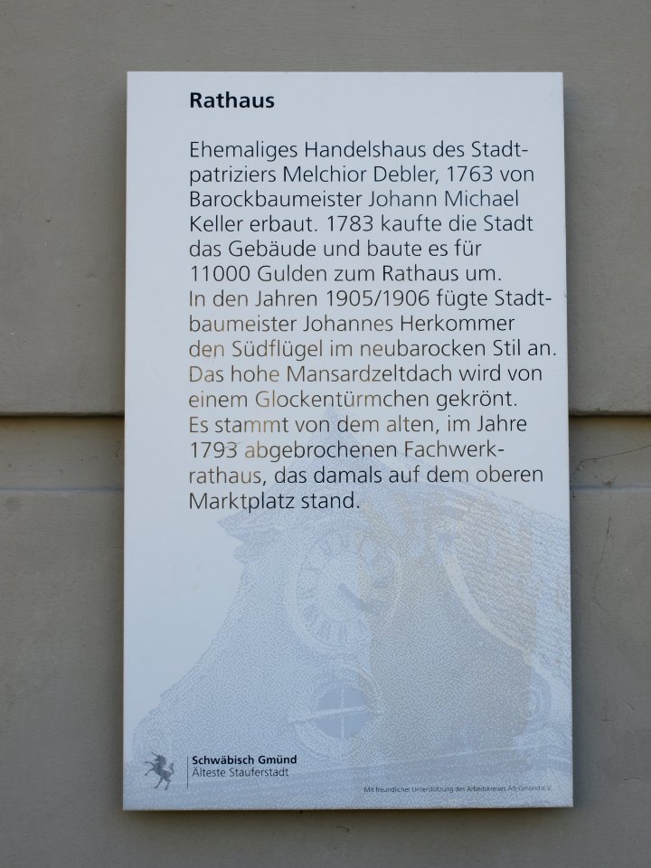 2012.03.06_-_Schwäbisch_Gmünd_-_Marktplatz_1_-_01