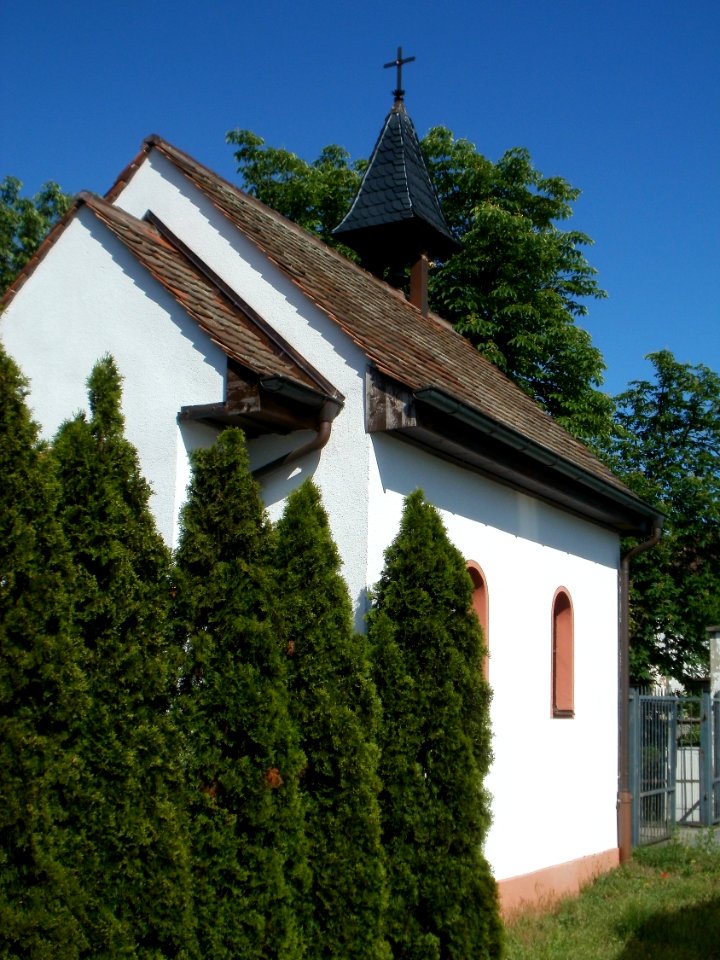 20120525St_Anna_Ketsch3