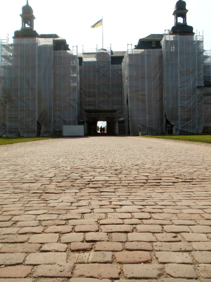 20120524Schloss_Schwetzingen3