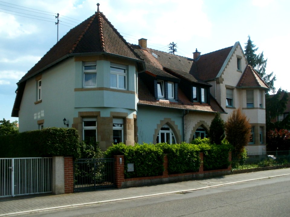 20120524Kurfuerstenstr34_Schwetzingen1
