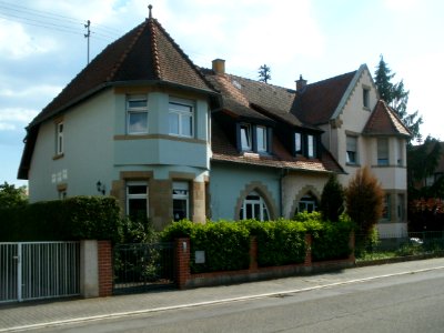 20120524Kurfuerstenstr34_Schwetzingen1