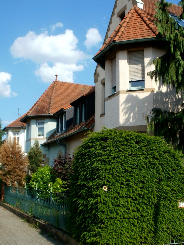 20120524Kurfuerstenstr34_Schwetzingen5