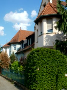 20120524Kurfuerstenstr34_Schwetzingen5