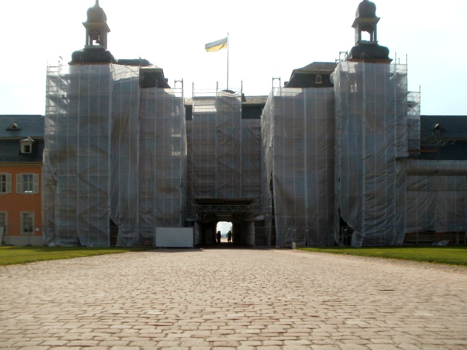 20120524Schloss_Schwetzingen2