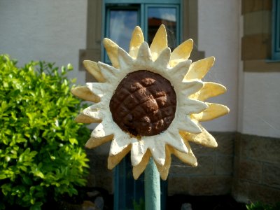 20120524Kurfuerstenstr34_Schwetzingen8