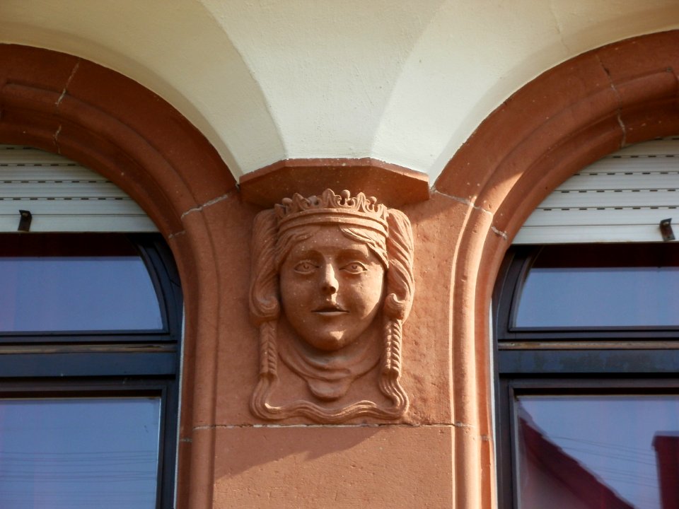 20120524Kurfuerstenstr28_Schwetzingen3