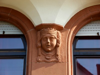 20120524Kurfuerstenstr28_Schwetzingen3