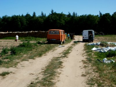 20120525Spargelernte_Ketsch4