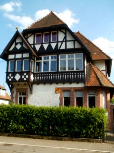 20120524Kurfuerstenstr30_Schwetzingen2